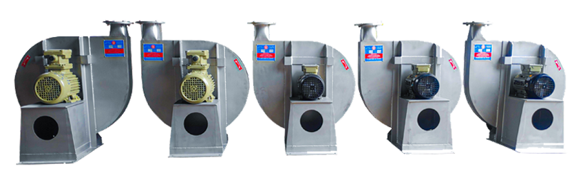 centrifugal-blowers10