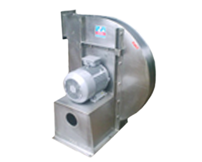 centrifugal-blowers11