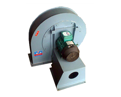centrifugal-blowers12