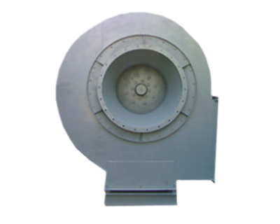 centrifugal-blowers13