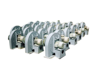centrifugal-blowers17.png