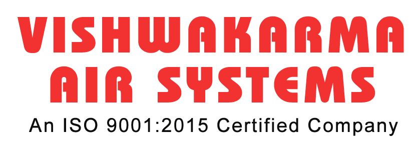 Vishwakarma Air Systems, Pollution Control Systems, Pollution Control System, Pollution Control Systems Manufacturer, Pollution Control System Manufacturer Vishwakarma Air Systems