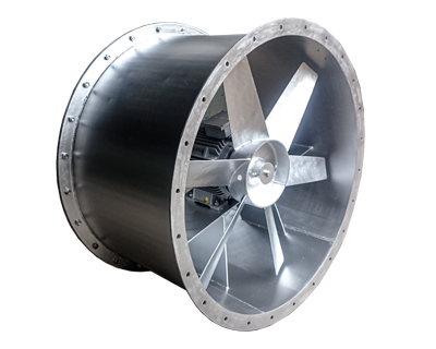 tube-axial-fan2