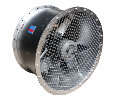 tube-axial-fan2