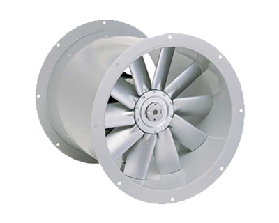 tube-axial-fan2