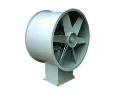 tube-axial-fan2